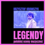 Legendy po... -  Polish Bookstore 