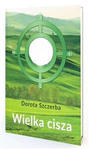 Picture of Wielka cisza