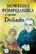 polish book : Nowenna po... - Krzysztof Nowakowski