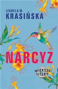Picture of Narcyz