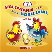 Rodziny Ma... -  Polish Bookstore 