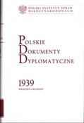 Polskie Do... - Wojciech Rojek (red.) -  Książka z wysyłką do UK