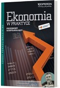 Ekonomia w... - Jolanta Kijakowska -  Polish Bookstore 