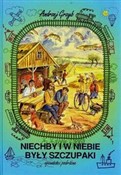 Książka : Niechby i ... - Andrzej Grzyb