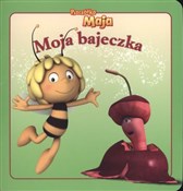 polish book : Pszczółka ... - Opracowanie Zbiorowe