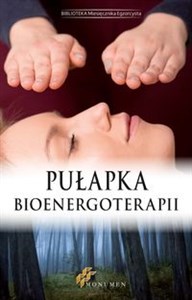 Picture of Pułapka bioenergoterapii