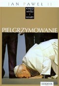 Jan Paweł ... - Grzegorz Polak -  Polish Bookstore 