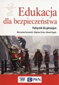 Zobacz : Edukacja d... - Mieczysław Borowiecki, Zbigniew Pytasz, Edward Rygała