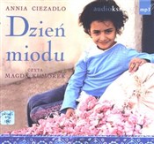 polish book : [Audiobook... - Annia Ciezadlo