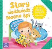 Stary nied... - Opracowanie Zbiorowe -  Polish Bookstore 