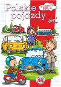 Polskie po... - Włodzimierz Kruszewski, Ernest Błędowski -  Polish Bookstore 