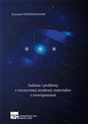 Zadania i ... - Krzysztof Wierzbanowski -  books in polish 