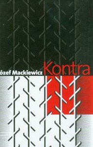 Picture of Kontra
