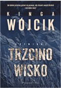 polish book : Trzcinowis... - Kinga Wójcik