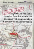 Ściśle taj... - Piotr Kucznir, Agnieszka Łabuz -  books from Poland