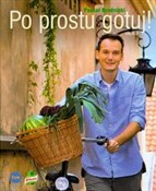 Po prostu ... - Pascal Brodnicki -  Polish Bookstore 