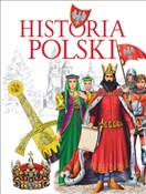 Zobacz : Historia P... - Krzysztof Wiśniewski