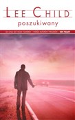 Poszukiwan... - Lee Child -  foreign books in polish 