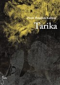 Tarika - Piotr Ibrahim Kalwas -  books from Poland