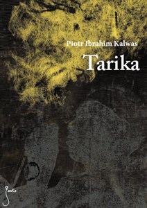 Picture of Tarika