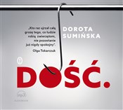 Polska książka : [Audiobook... - Dorota Sumińska