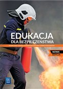Edukacja d... - Bogusława Breitkopf, Mariusz Cieśla -  Polish Bookstore 