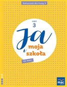 Ja i Moja ... - Grażyna Lech, Jolanta Faliszewska -  Polish Bookstore 