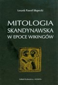 Mitologia ... - Leszek Paweł Słupecki - Ksiegarnia w UK