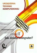 polish book : Urządzenia... - Krzysztof Wojtuszkiewicz
