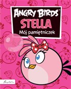 Zobacz : Angry Bird... - Opracowanie Zbiorowe