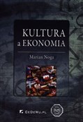 polish book : Kultura a ... - Marian Noga