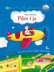 Picture of Pilot i ja