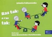 polish book : Odkrywam c... - Jolanta Faliszewska