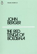The Red Te... - John Berger -  books from Poland