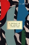 A Portrait... - James Joyce -  foreign books in polish 