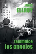 Tajemnice ... - James Ellroy -  foreign books in polish 