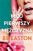 Mój pierws... - BB Easton -  foreign books in polish 