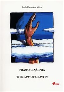 Picture of Prawo Ciążenia The Law Of Gravity