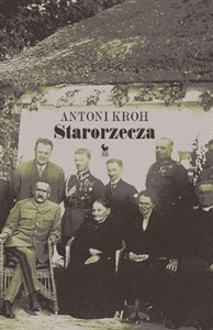 Picture of Starorzecza