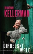Diabelski ... - Jonathan Kellerman -  books from Poland