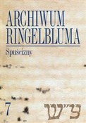 Archiwum R... - Ksiegarnia w UK