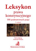 Leksykon p... -  Polish Bookstore 