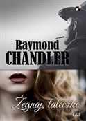 Żegnaj lal... - Raymond Chandler - Ksiegarnia w UK