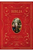 polish book : Biblia dom...