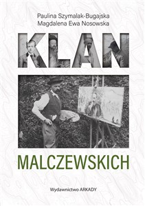 Picture of Klan Malczewskich