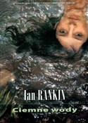 Ciemne wod... - Ian Rankin -  Polish Bookstore 