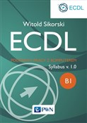 ECDL Podst... - Witold Sikorski -  Książka z wysyłką do UK