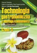Zobacz : Technologi... - Danuta Górecka, Halina Limanówka, Ewa Superczyńska