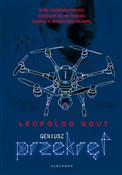 Geniusz Pr... - Leopoldo Gout -  Książka z wysyłką do UK