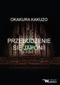 Polska książka : Przebudzen... - Okakura Kakuzo